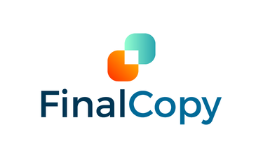 FinalCopy.Ai