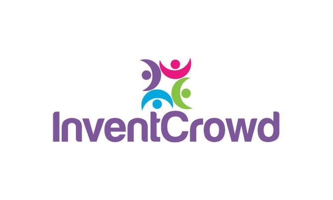 InventCrowd.com