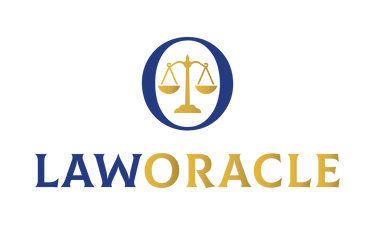 LawOracle.com - Creative brandable domain for sale