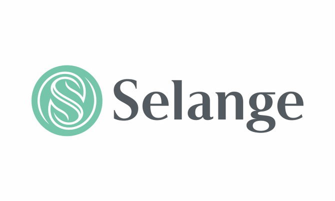 Selange.com