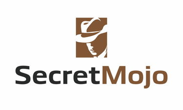 SecretMojo.com