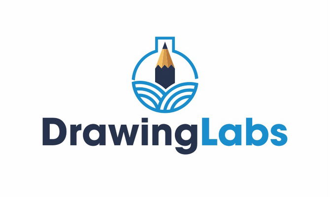 Drawlz Lab DrawingLabs: The domain name DrawingLabs.com is for sale
