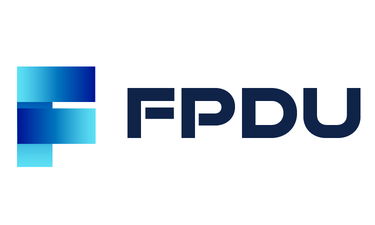 Fpdu.com - Creative brandable domain for sale