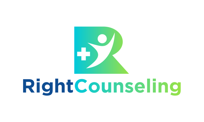 RightCounseling.com