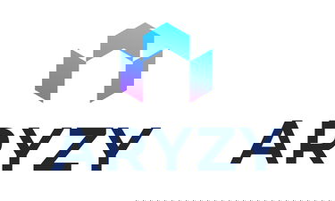 Aryzy.com - Creative brandable domain for sale