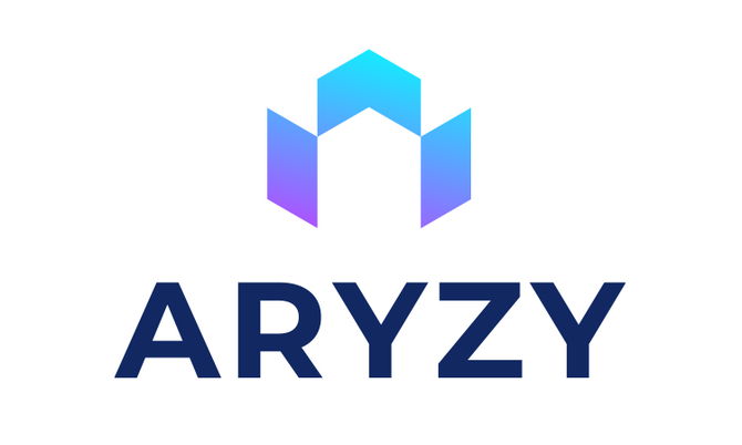 Aryzy.com