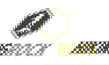 HikingRock.com - Creative brandable domain for sale
