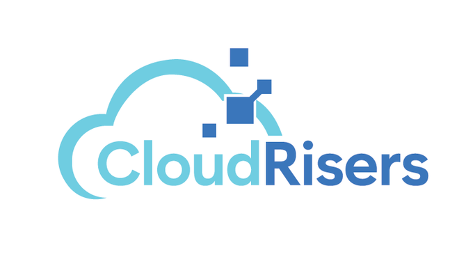 CloudRisers.com