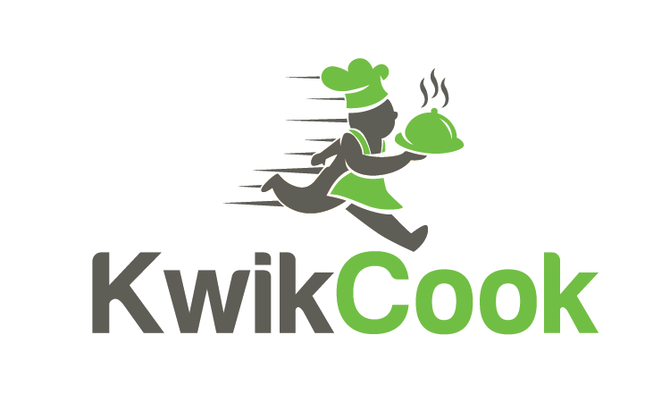 KwikCook.com