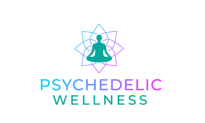PsychedelicWellness.com