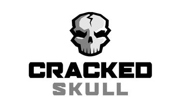 CrackedSkull.com