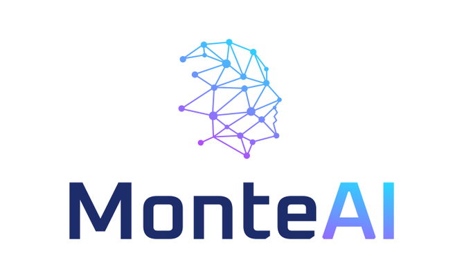 MonteAI.com