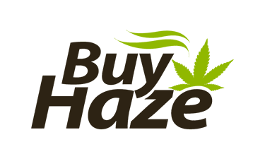 BuyHaze.com - Creative brandable domain for sale