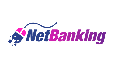 NetBanking.io