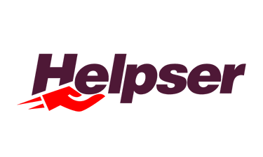 Helpser.com