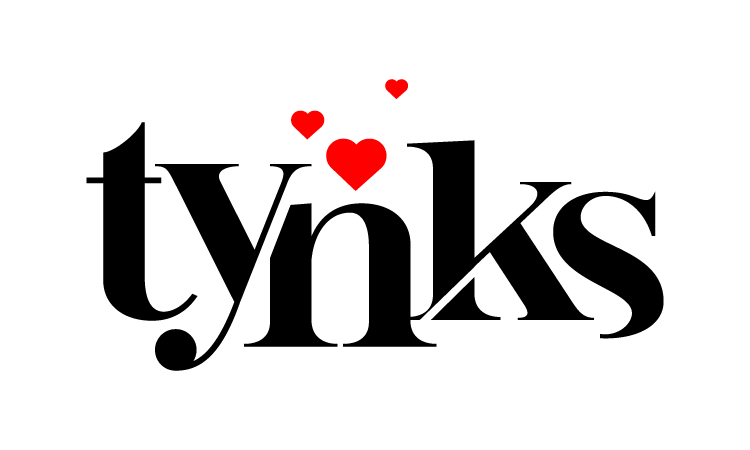 Tynks logo