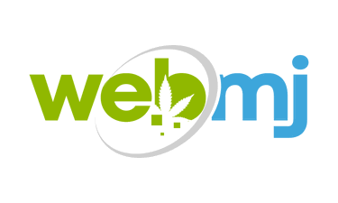 WebMJ.com - Creative brandable domain for sale