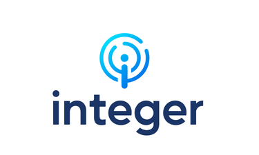 Integer.ai