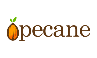 Pecane.com