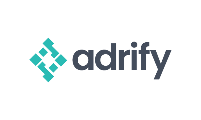 Adrify.com