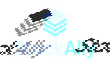 StackAlly.com is for sale