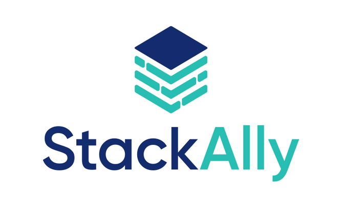 StackAlly.com