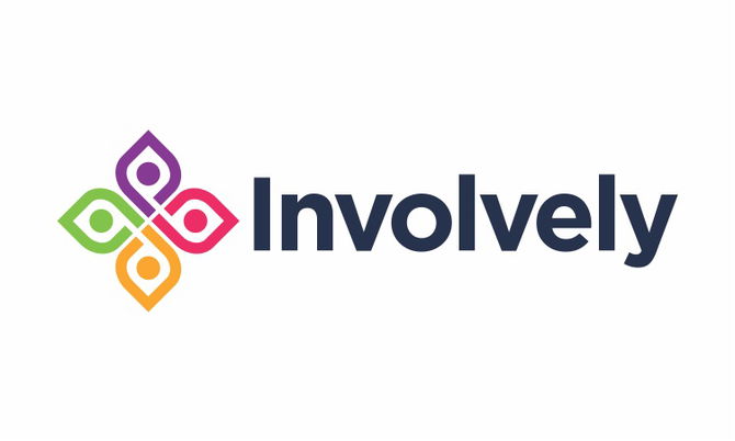 Involvely.com