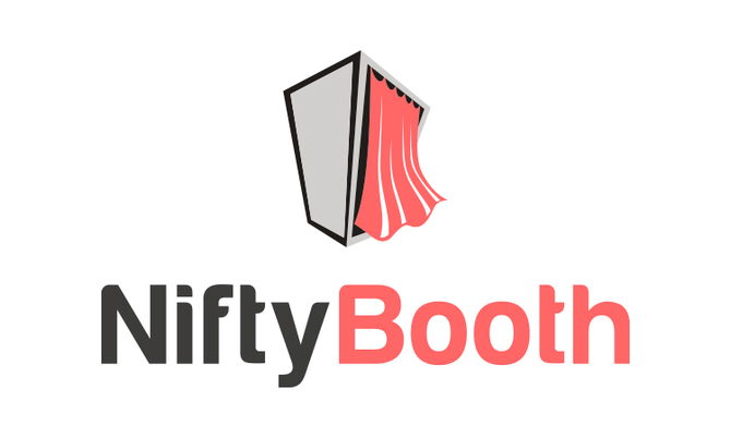 NiftyBooth.com