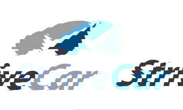 StriveCar.com - Creative brandable domain for sale