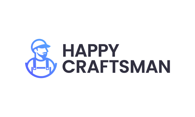 HappyCraftsman.com