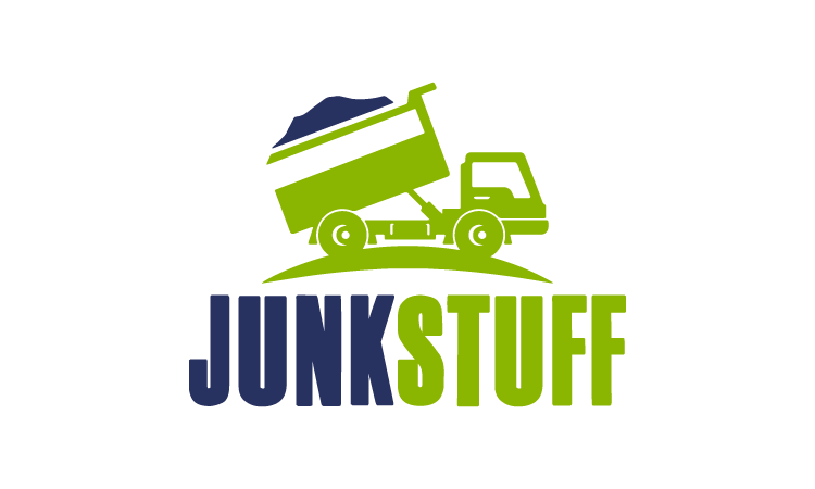 JunkStuff logo