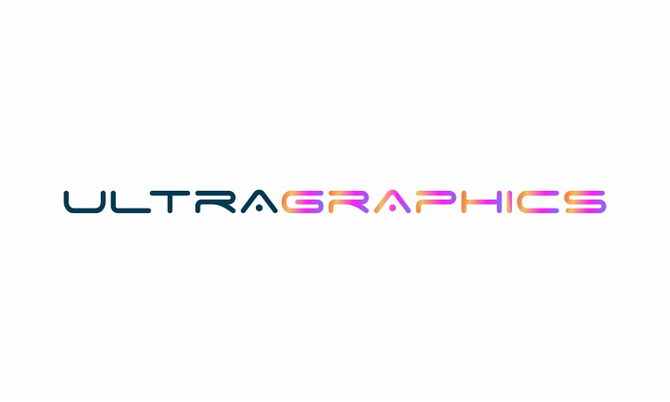UltraGraphics.com