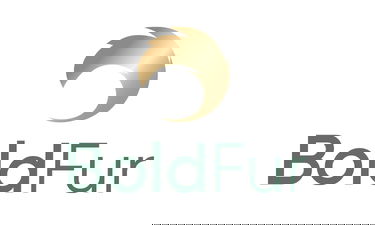 BoldFur.com - Creative brandable domain for sale