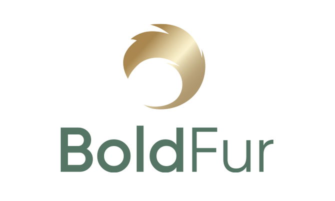 BoldFur.com