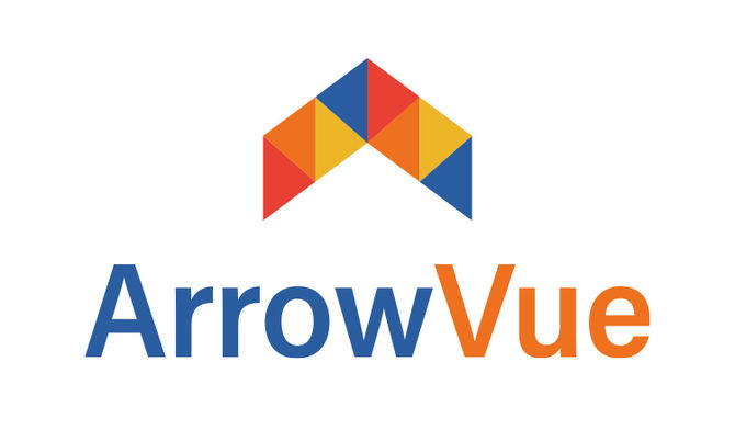 ArrowVue.com