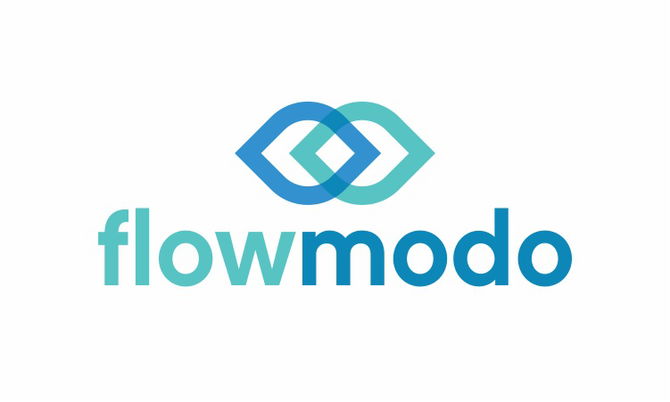 FlowModo.com