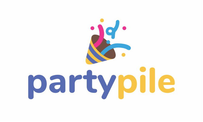 PartyPile.com