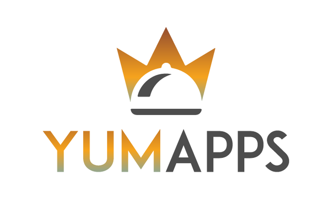 YumApps.com