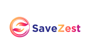 SaveZest.com