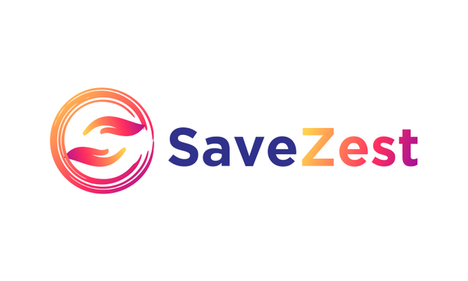 SaveZest.com
