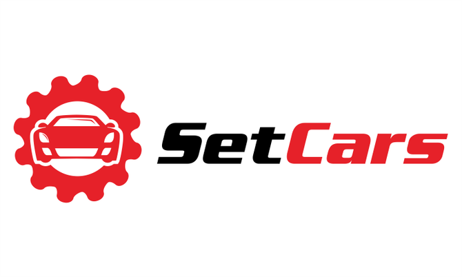 SetCars.com