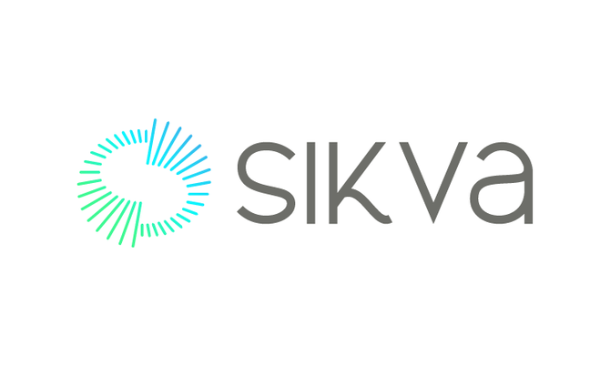 Sikva.com