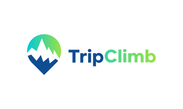 TripClimb.com