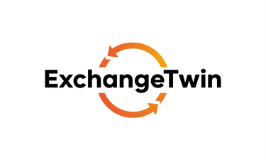 exchangetwin.com