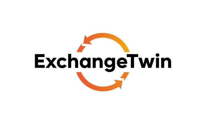 exchangetwin.com