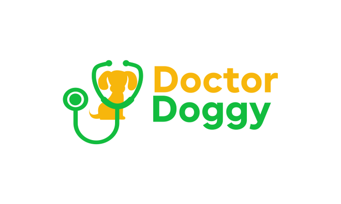 DoctorDoggy.com