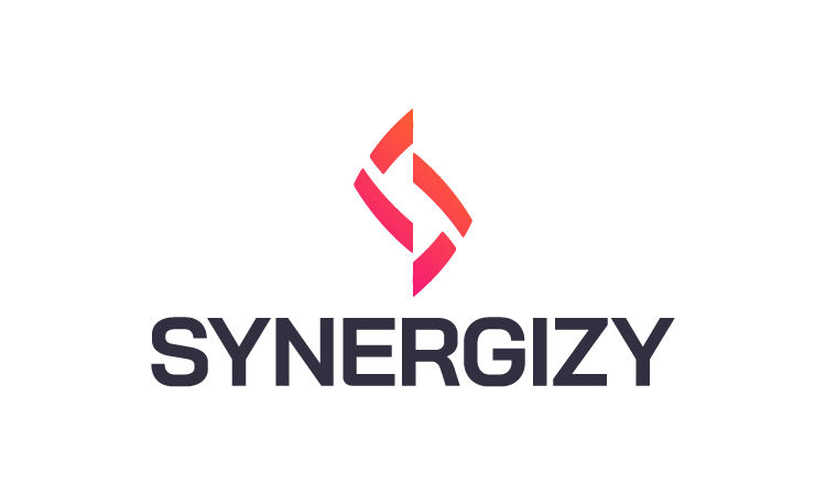 Synergizy logo