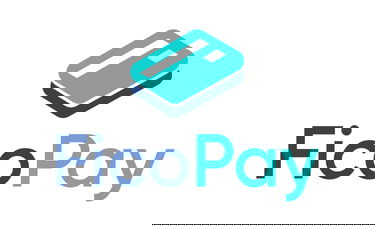 FicoPay.com