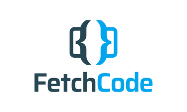 FetchCode.com