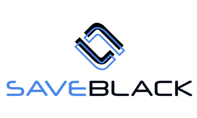 SaveBlack.com